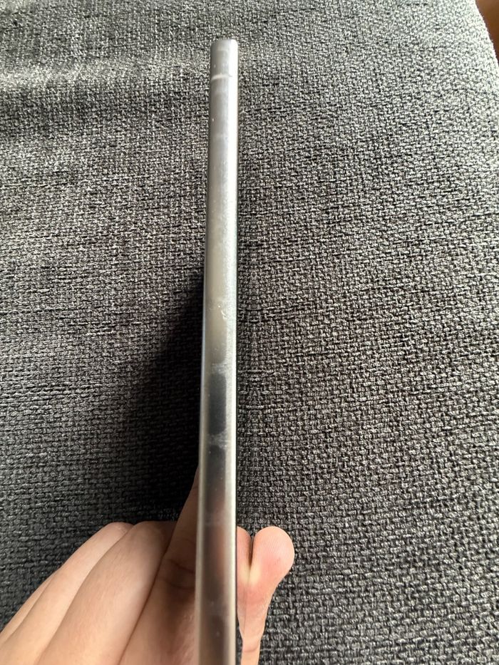 Samsung Galaxy S24 ultra 512 GB - photo numéro 6