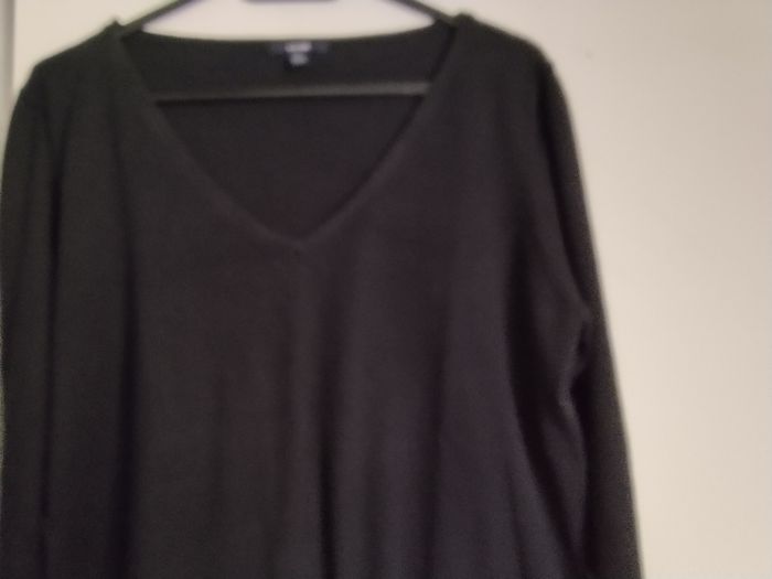 Jean Promod  neuf et pull  Kiabi - photo numéro 3