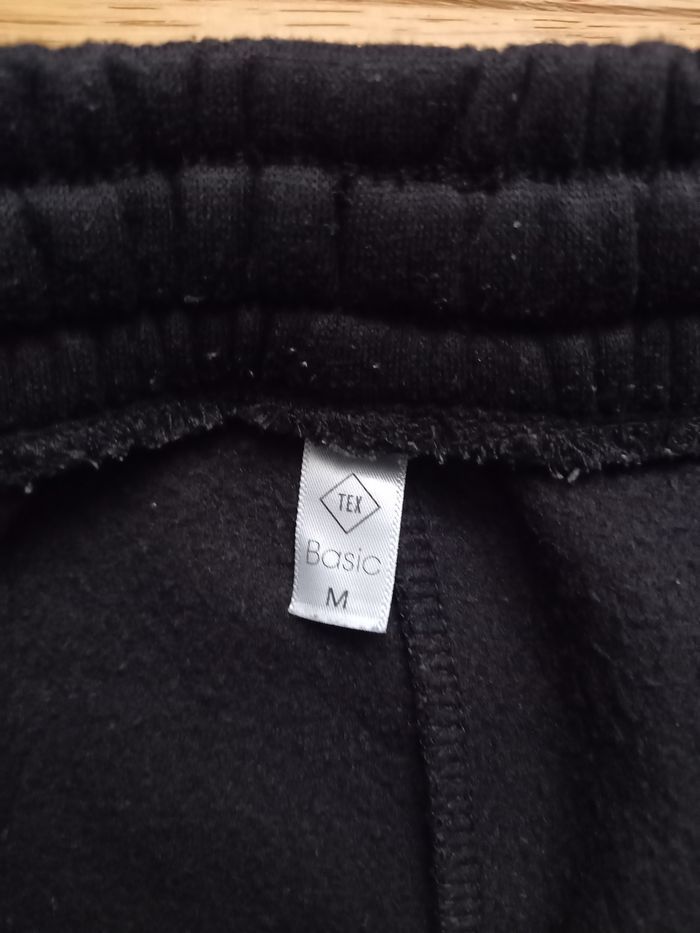 Pantalon jogging taille M - photo numéro 3