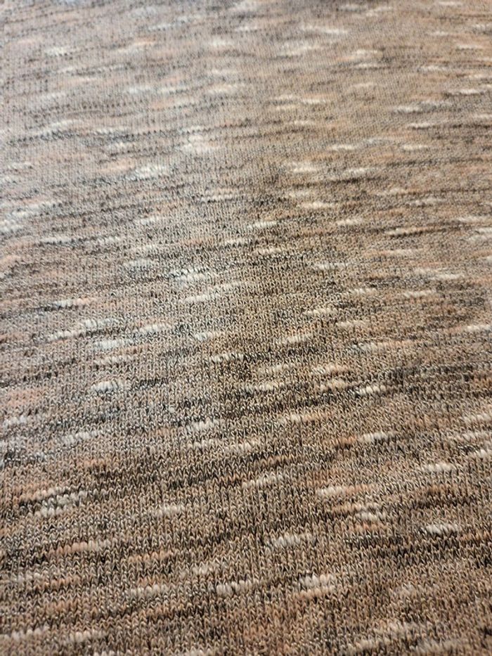 Top effet double - photo numéro 4