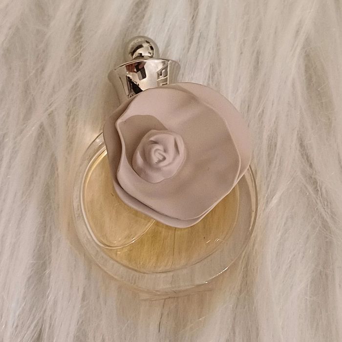 Parfum miniatures Valentino 4 ml - photo numéro 4