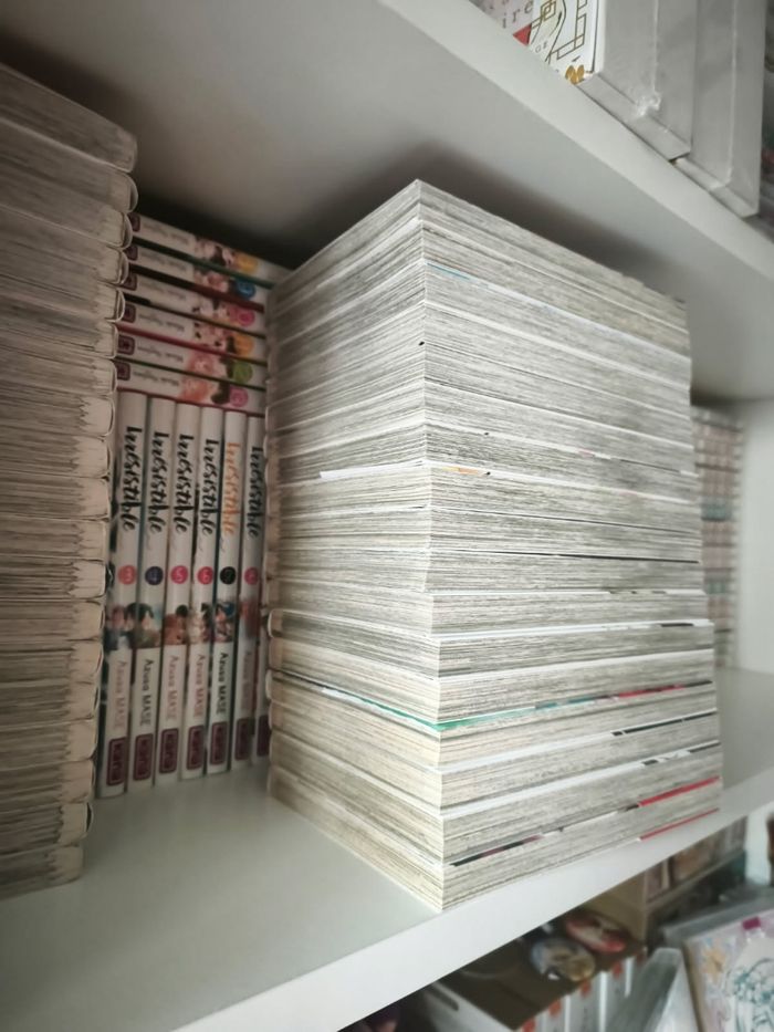 Shy 1-18 - photo numéro 7