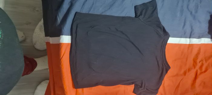 T-shirt - photo numéro 3