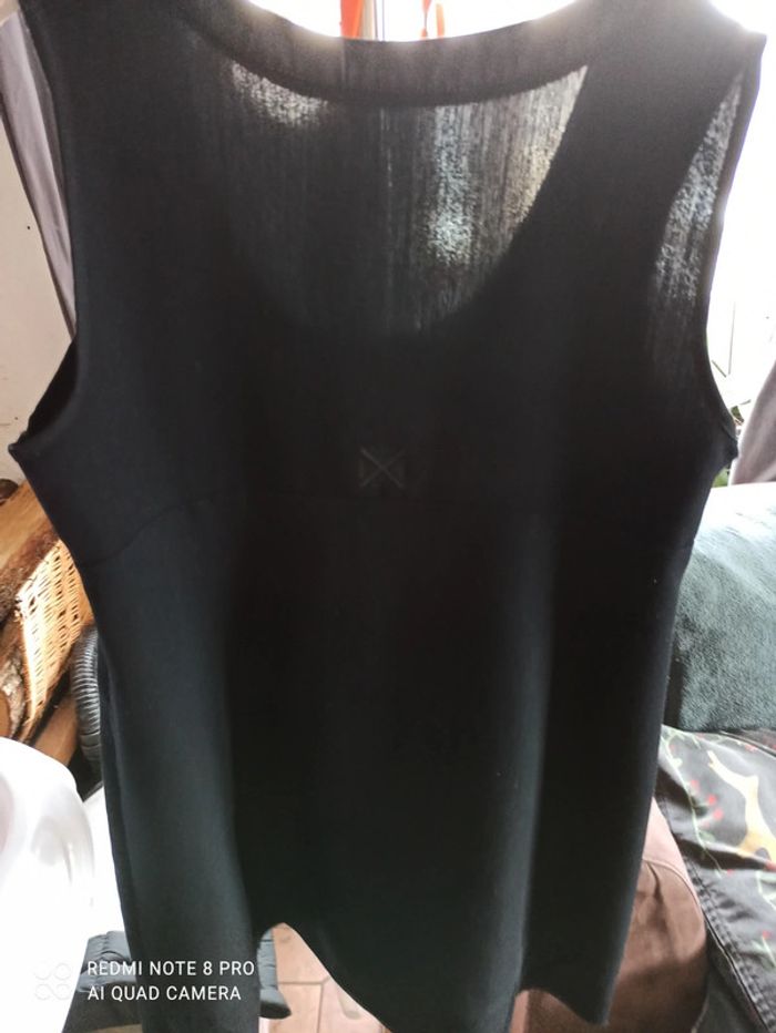 Robe la mode est à vous - photo numéro 3