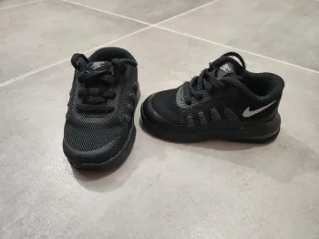 Basket