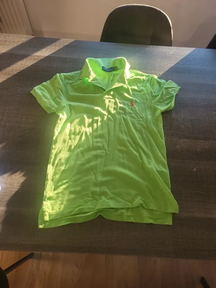 Polo Ralph lauren