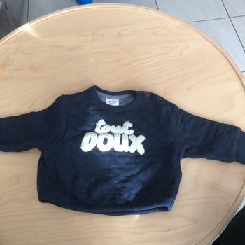 Pull Tape à l’œil