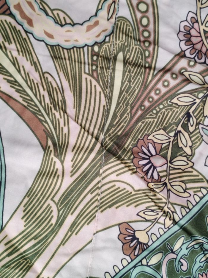 Pantalon Elora taille 40 - photo numéro 2