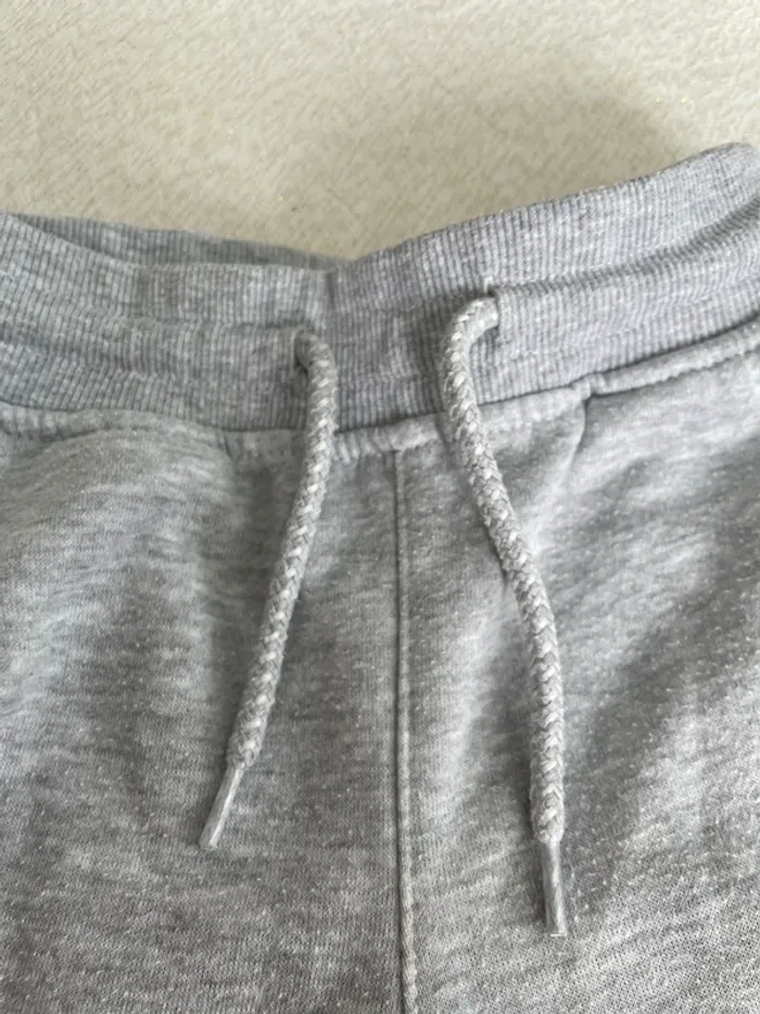 Short gemo 5 ans - photo numéro 4