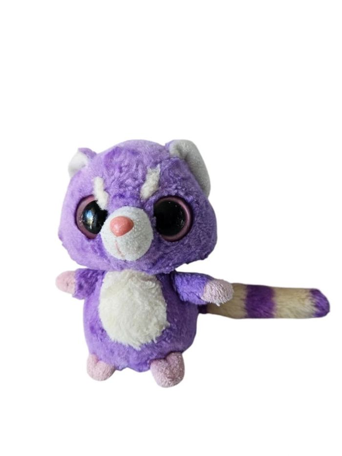 🧸 Peluche 🧸