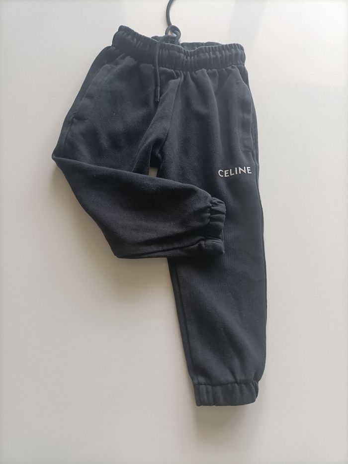 Jogging Céline - photo numéro 3