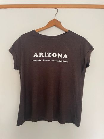 Tshirt Arizona