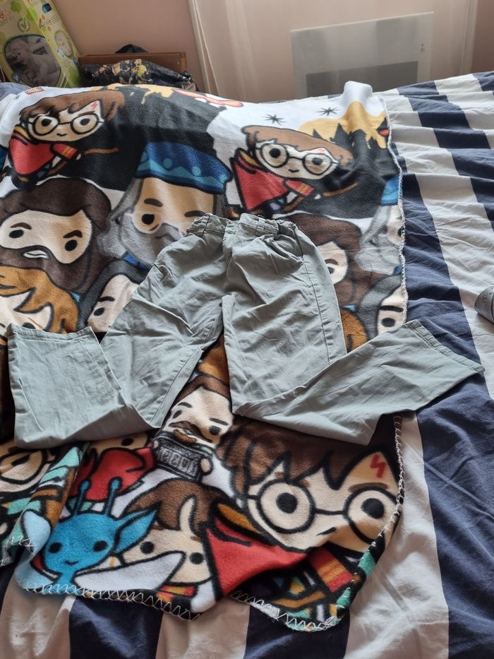 Pantalon