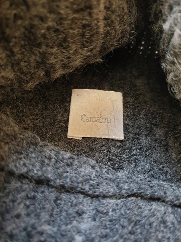 Lot hiver femme - photo numéro 11