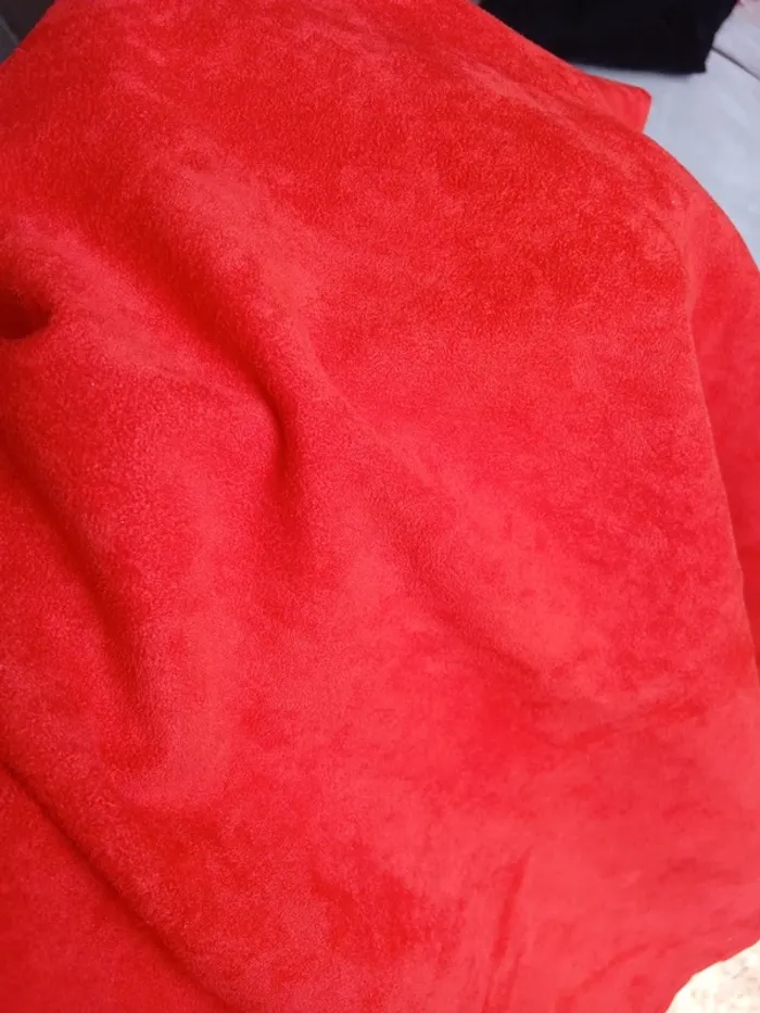 Robe Camaïeu 42 - photo numéro 4