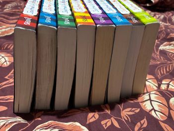 Journal d’un dégonflé 