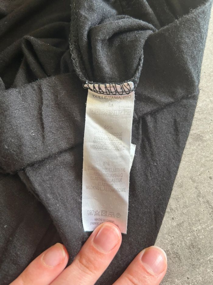 Pantalon sarouel - photo numéro 6