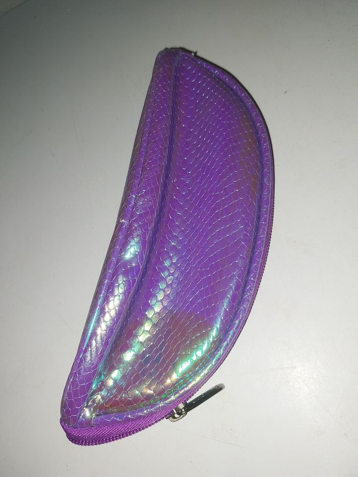 Trousse