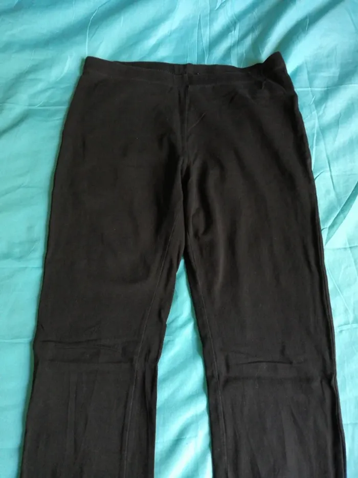 Pantalon de sport femme - photo numéro 2