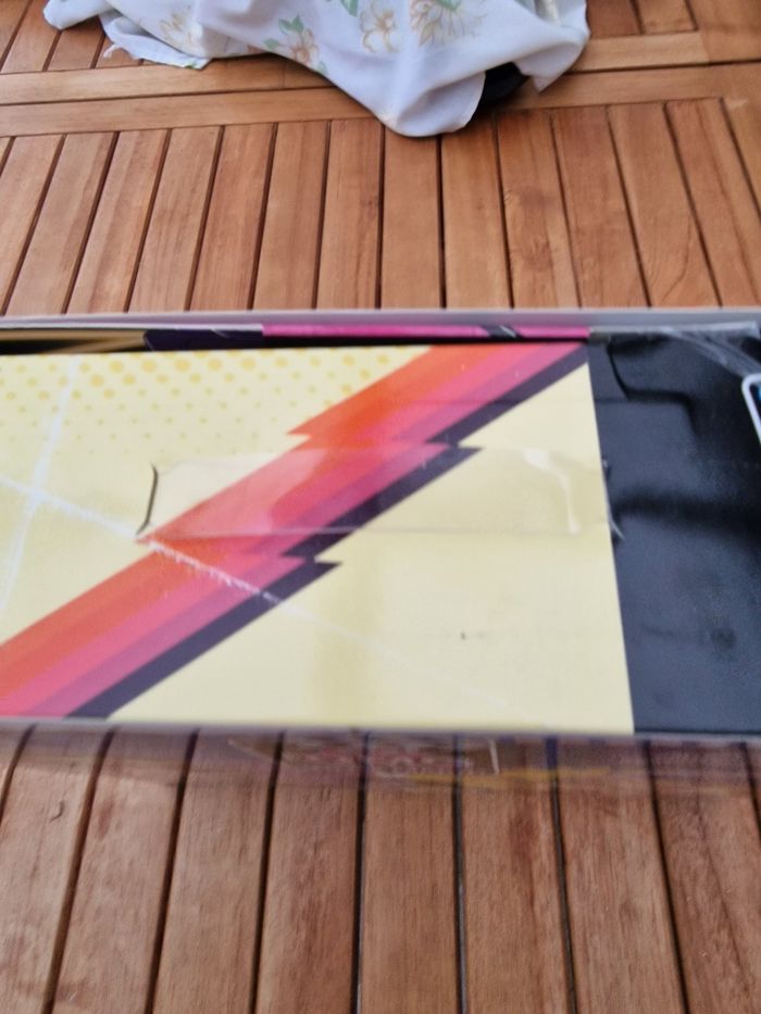 Poupée lol ms direct - photo numéro 3