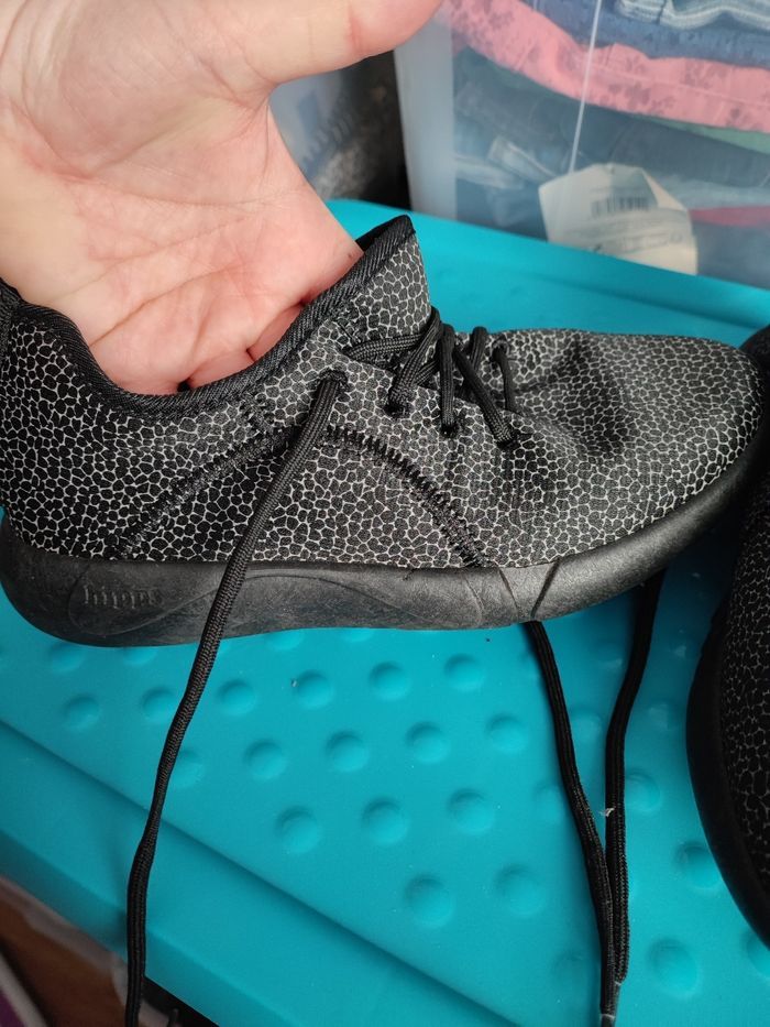 Basket - photo numéro 2