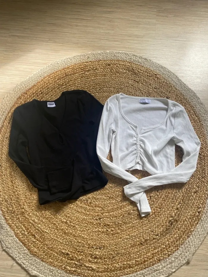 Lot t-shirt