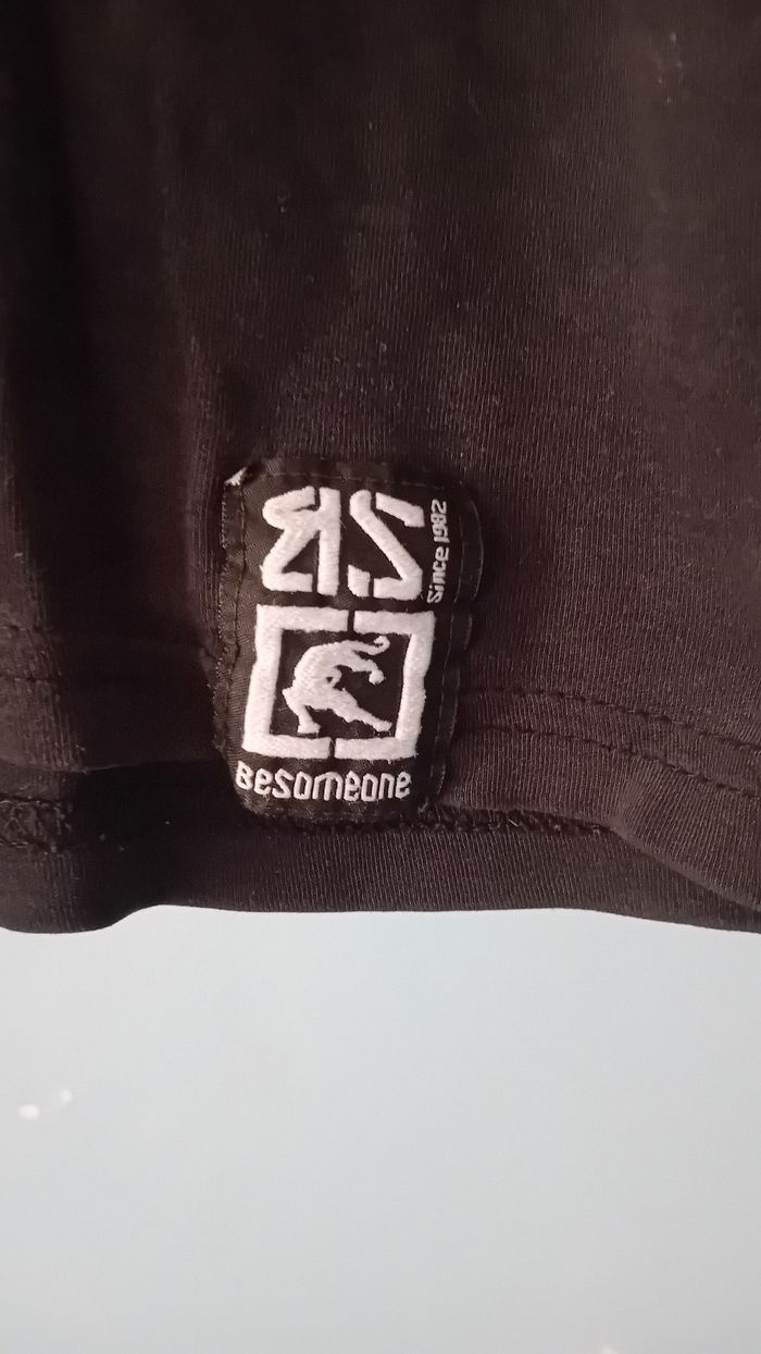 T-shirt 14ans - photo numéro 2