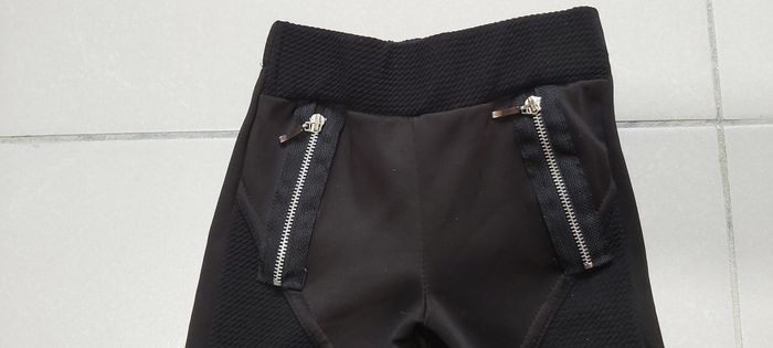 Caleçon 6 ans - photo numéro 4