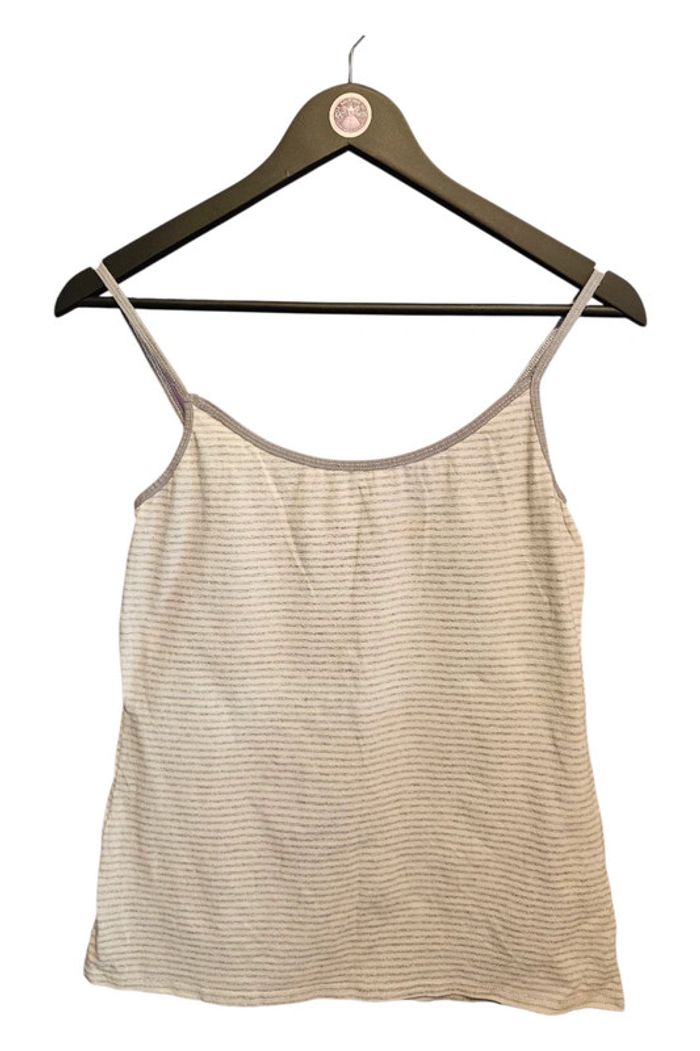Top extensible Zeeman T42