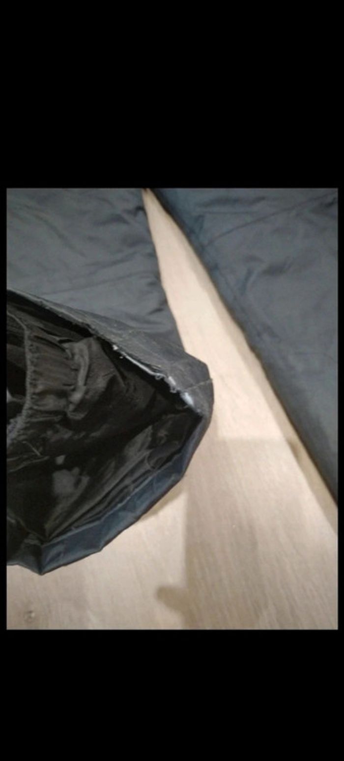 Pantalon ski - photo numéro 7