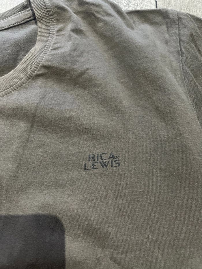 TEE shirt - photo numéro 3