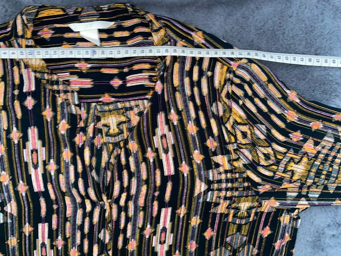 Blouse H&M - photo numéro 6