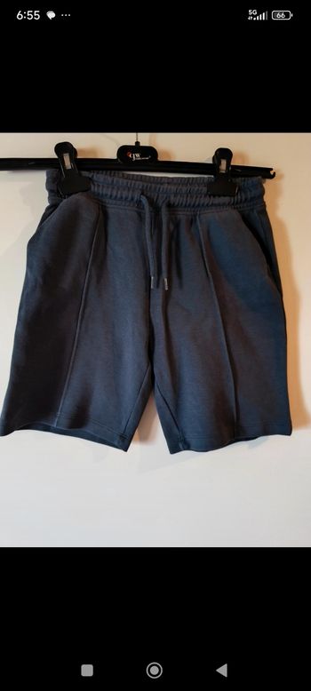 Lot garçon 9/10 ans