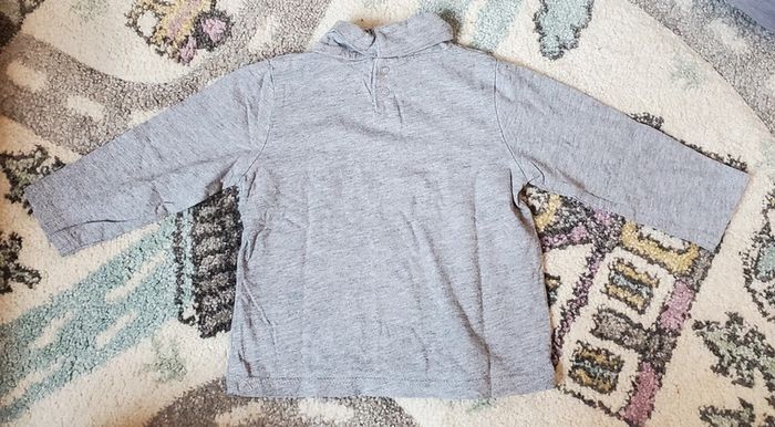 T-shirt 👶🏼 - photo numéro 2