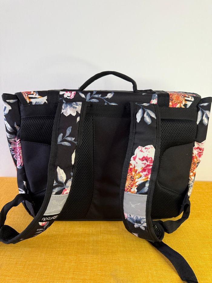 Lot cartables filles - photo numéro 9