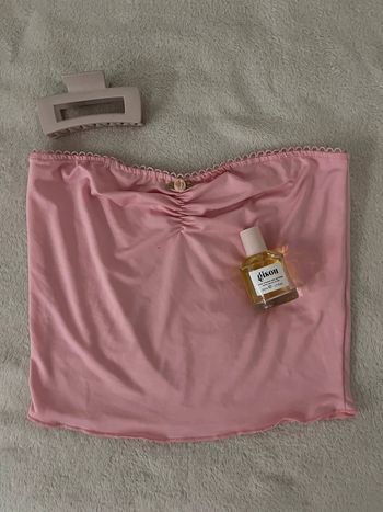 top rose
