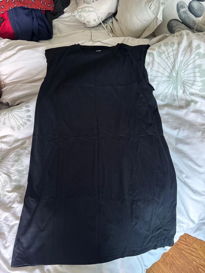 Robe kiabi xl - photo numéro 2