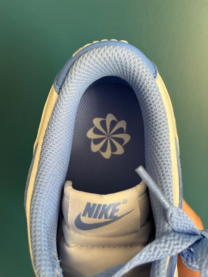 Nike Dunk Low Royal Pulse - taille 39 - photo numéro 8