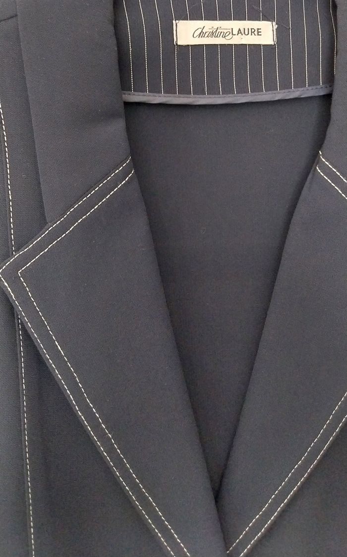 Veste femme - photo numéro 3