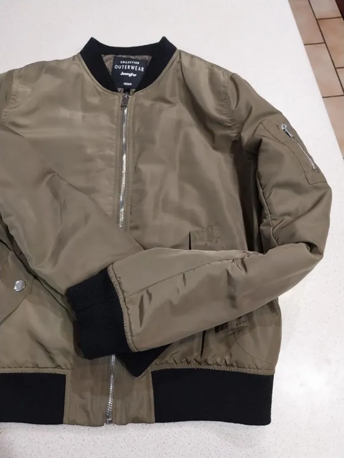 Bombers - photo numéro 2