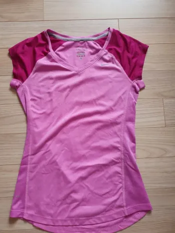 Tee-shirt