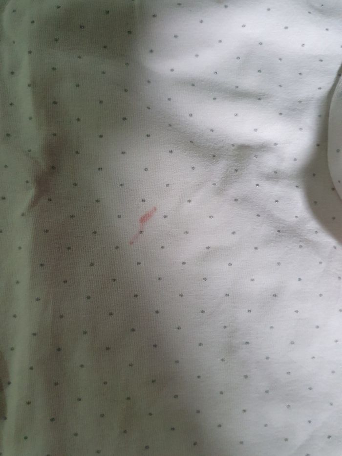 Tee-shirt - photo numéro 3