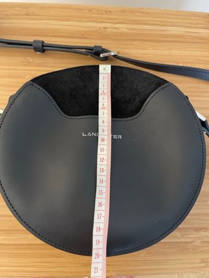 Sac trotteur Vendôme - photo numéro 3