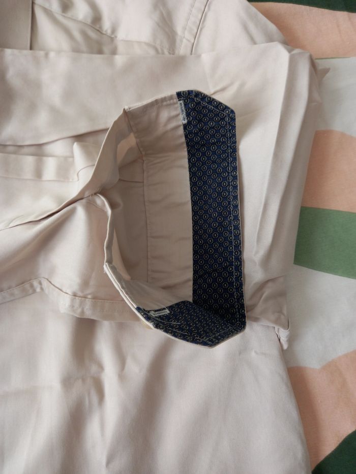 Chemise Brice - photo numéro 5