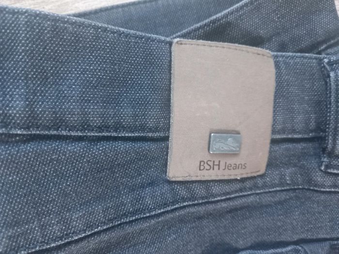 Jean homme taille 46 - photo numéro 3