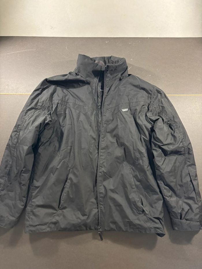 Veste de ski - Parkas Wed’ze Taille XL