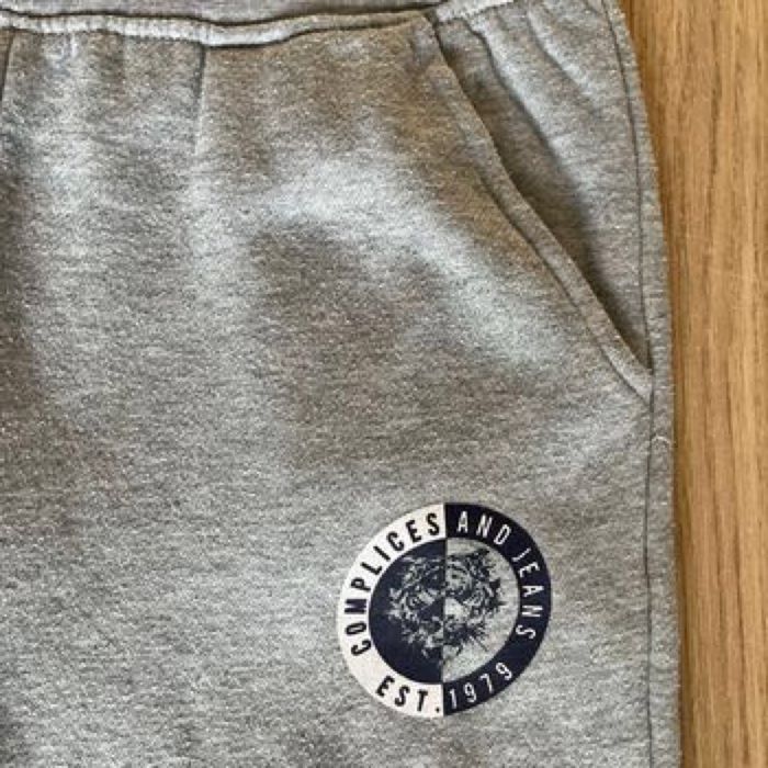 Pantalon de jogging 14 ans - photo numéro 2