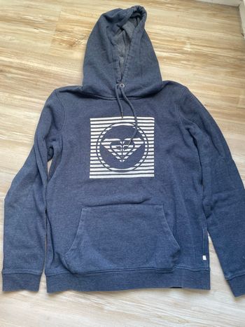 Sweat Roxy S