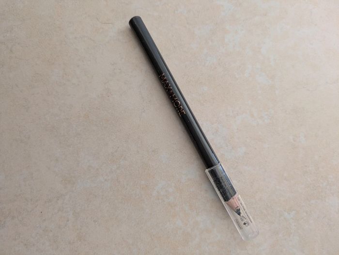 Crayon maquillage yeux neuf - photo numéro 2