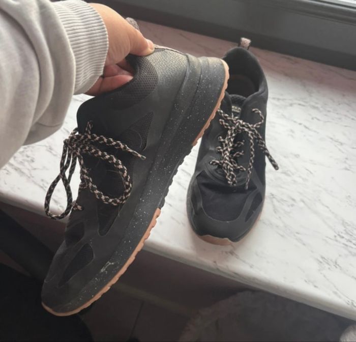 Chaussures femmes - photo numéro 3